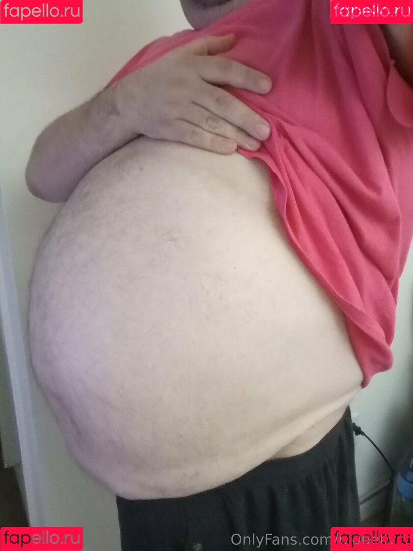 bigbellyct Onlyfans Photo Gallery 