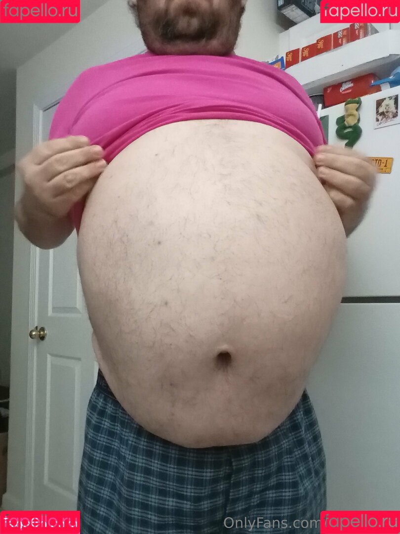bigbellyct Onlyfans Photo Gallery 