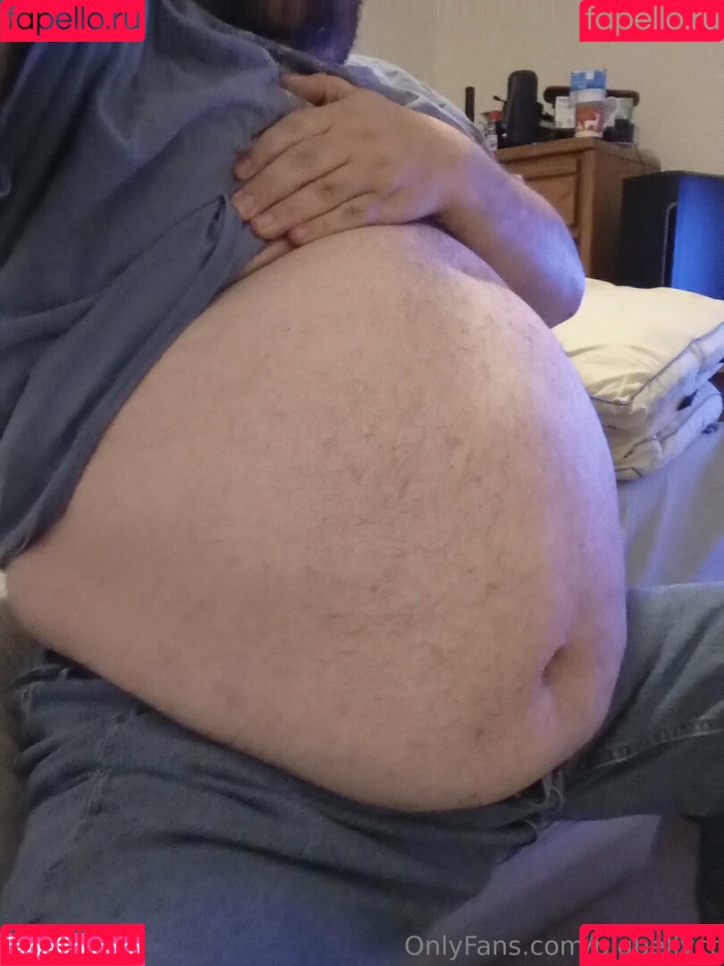 bigbellyct Onlyfans Photo Gallery 