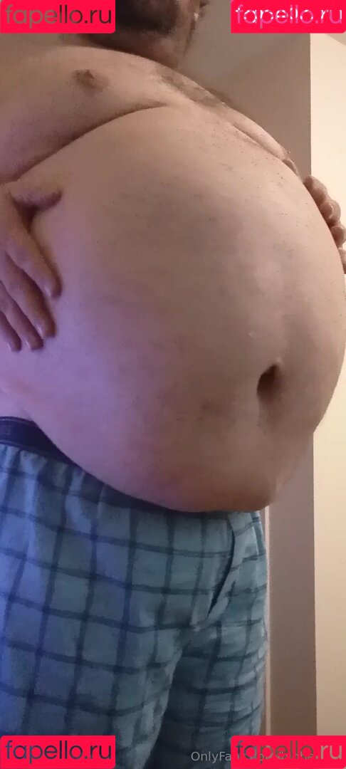 bigbellyct Onlyfans Photo Gallery 