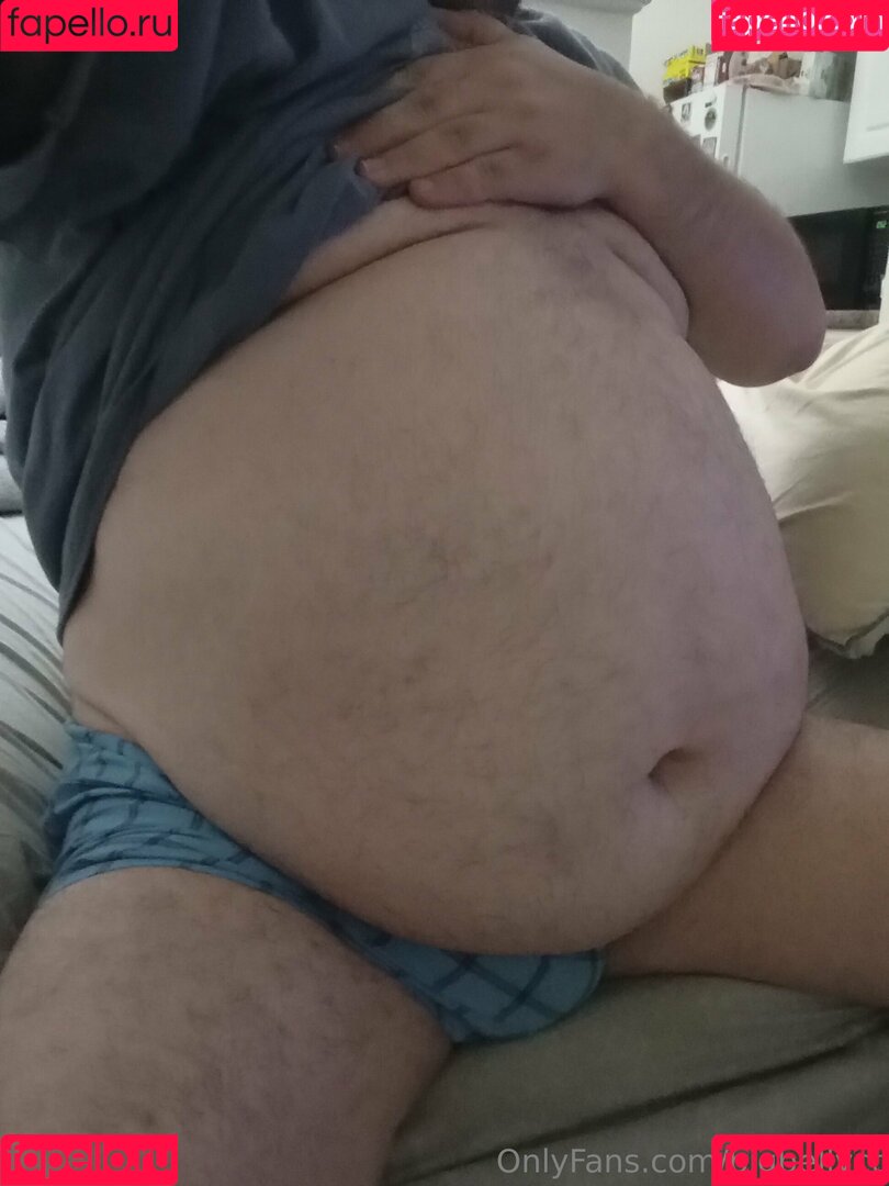 bigbellyct Onlyfans Photo Gallery 