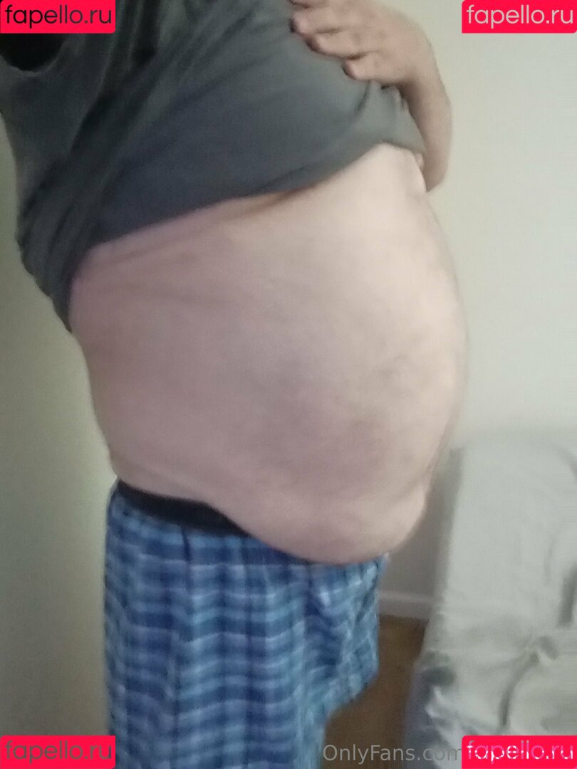 bigbellyct Onlyfans Photo Gallery 