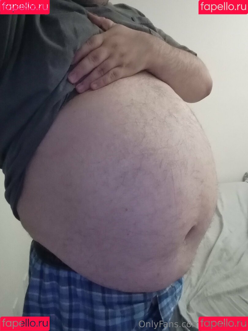 bigbellyct Onlyfans Photo Gallery 