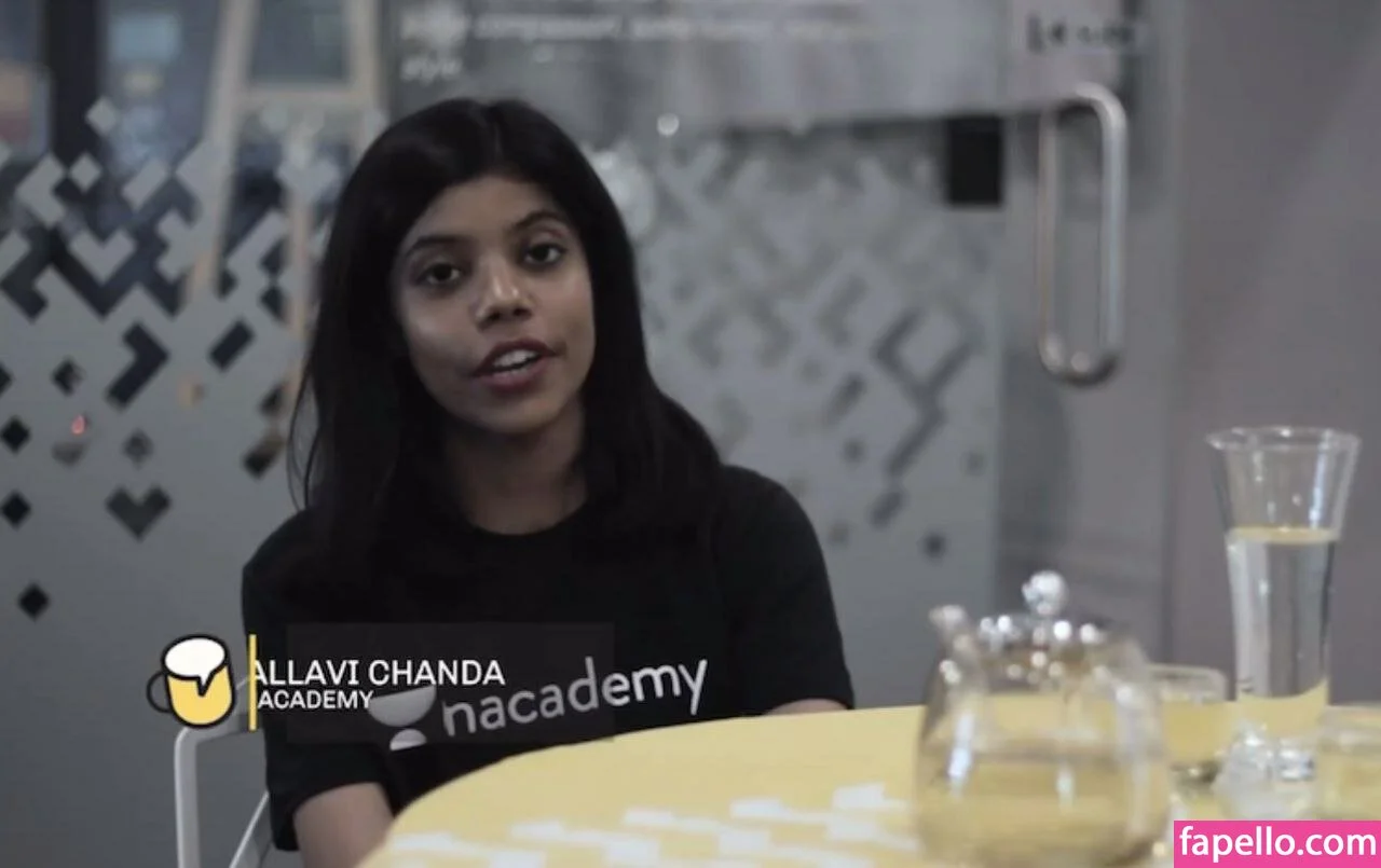 Desi Devi Onlyfans Photo Gallery 