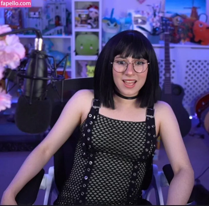 Millie Mossiae Onlyfans Photo Gallery 