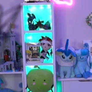 Millie Mossiae Onlyfans Photo Gallery 