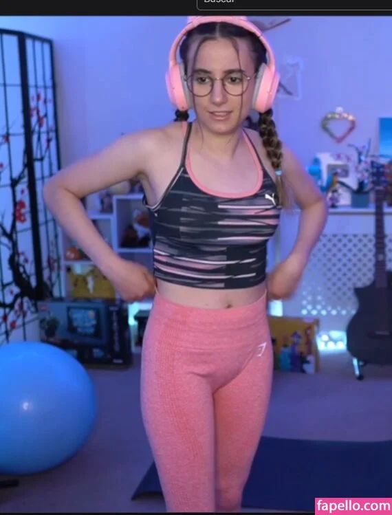 Millie Mossiae Onlyfans Photo Gallery 