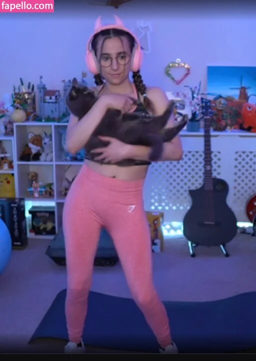 Millie Mossiae Onlyfans Photo Gallery 