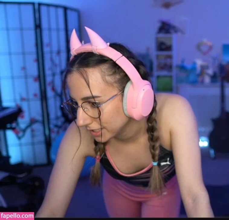 Millie Mossiae Onlyfans Photo Gallery 