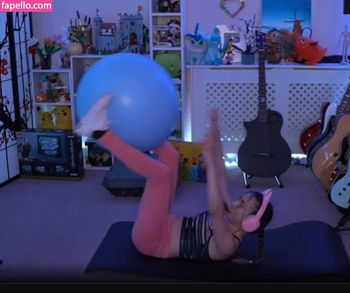 Millie Mossiae Onlyfans Photo Gallery 