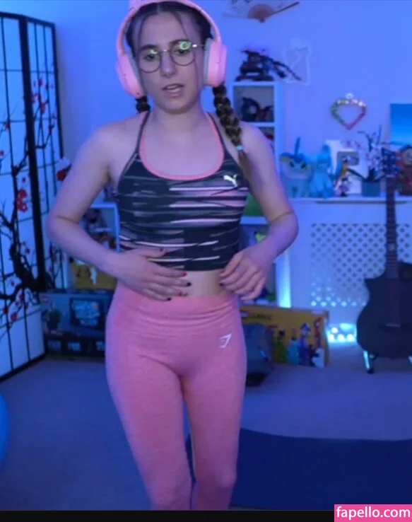 Millie Mossiae Onlyfans Photo Gallery 