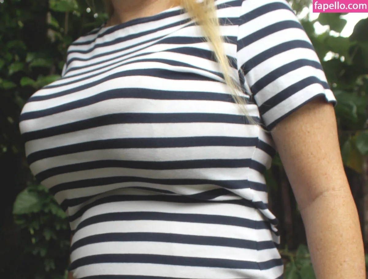 Miss Emily Grey Onlyfans Photo Gallery 