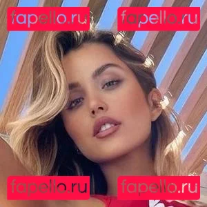 Sadie Onlyfans Photo Gallery 