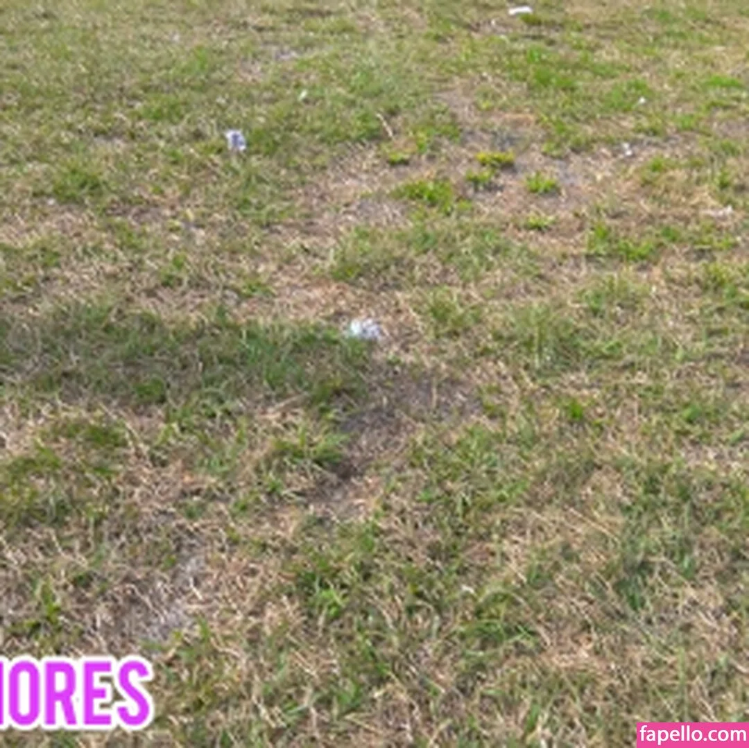 Nadia White Onlyfans Photo Gallery 