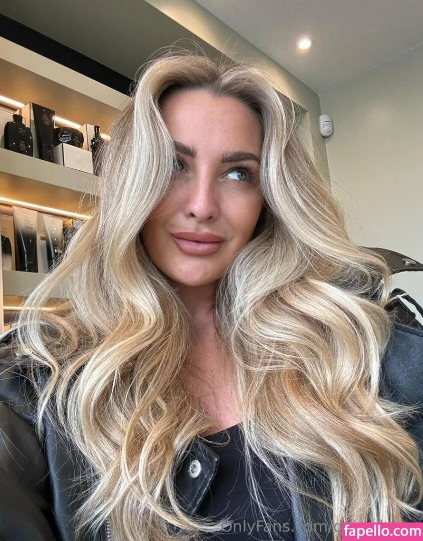 daisydootv Onlyfans Photo Gallery 