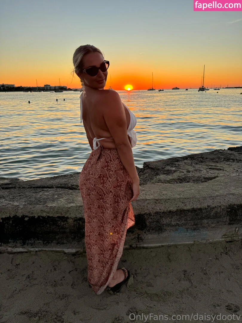 daisydootv Onlyfans Photo Gallery 