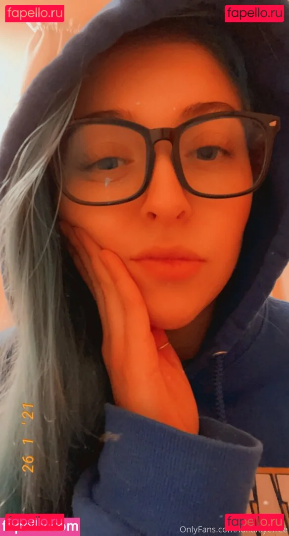 lunafayefree Onlyfans Photo Gallery 