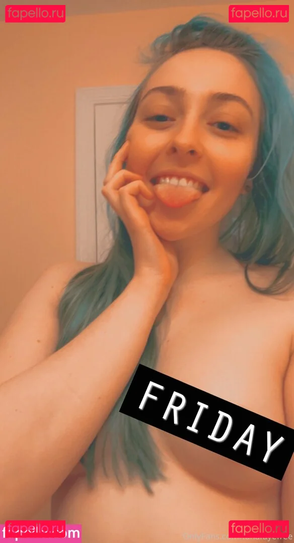 lunafayefree Onlyfans Photo Gallery 