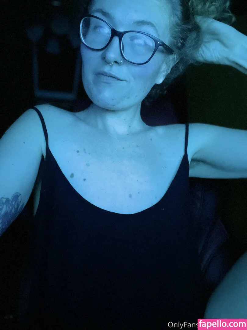 mild0ne Onlyfans Photo Gallery 