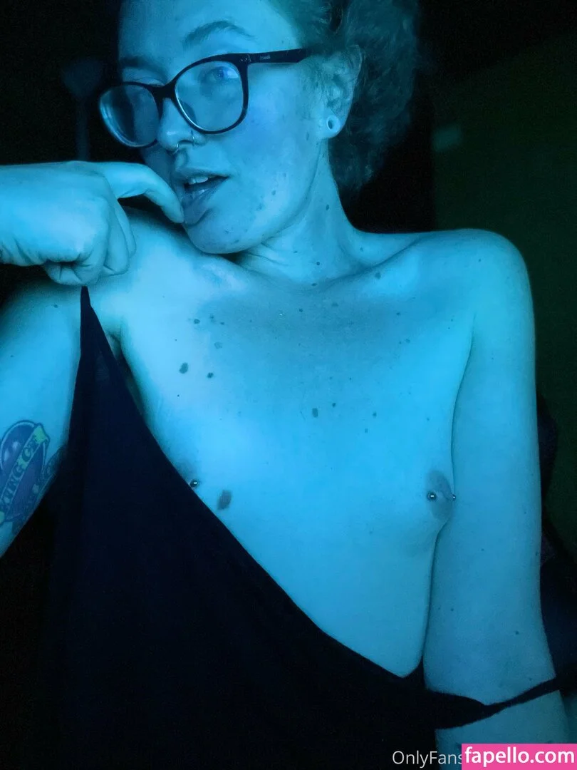 mild0ne Onlyfans Photo Gallery 