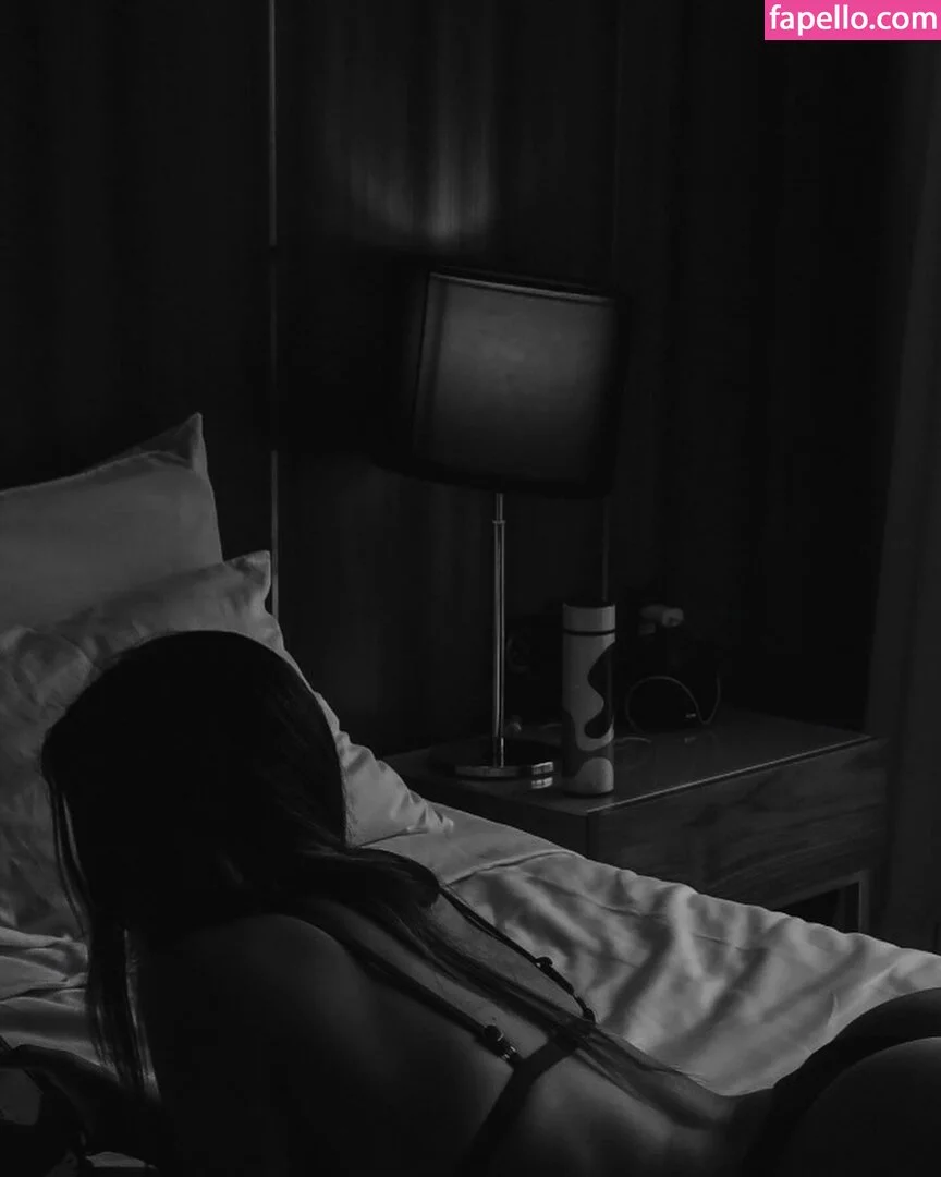 Duda Wendling Onlyfans Photo Gallery 