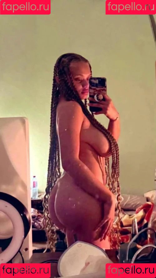 Lexcova Onlyfans Photo Gallery 