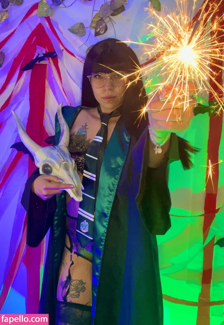 Sugaar_babby Onlyfans Photo Gallery 