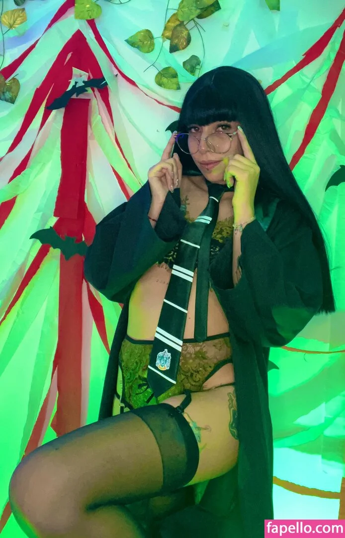 Sugaar_babby Onlyfans Photo Gallery 