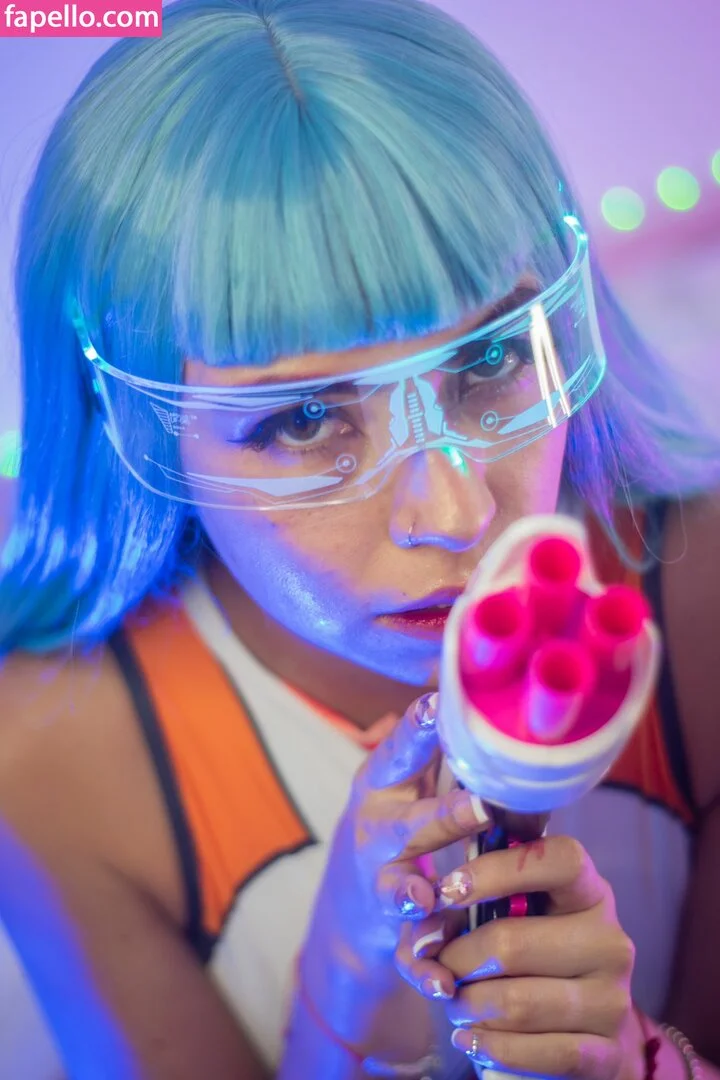 Sugaar_babby Onlyfans Photo Gallery 