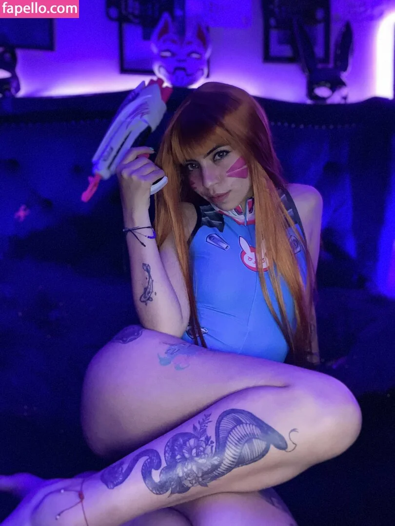 Sugaar_babby Onlyfans Photo Gallery 