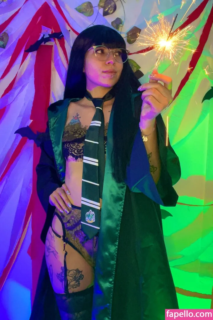 Sugaar_babby Onlyfans Photo Gallery 