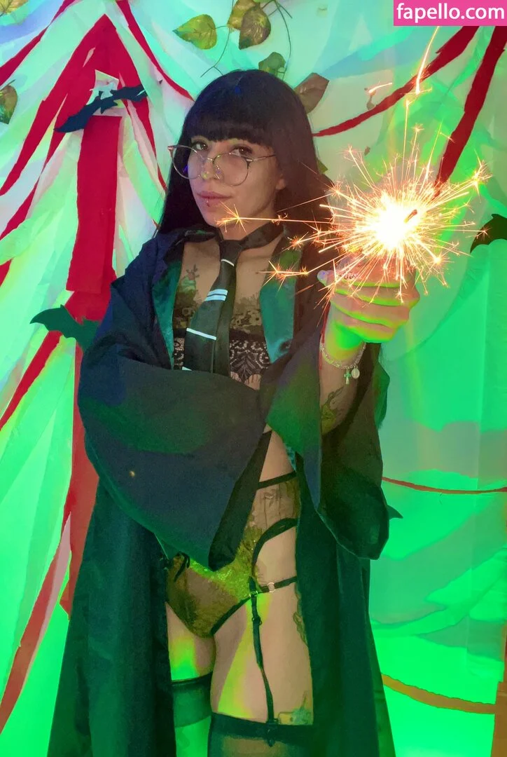 Sugaar_babby Onlyfans Photo Gallery 