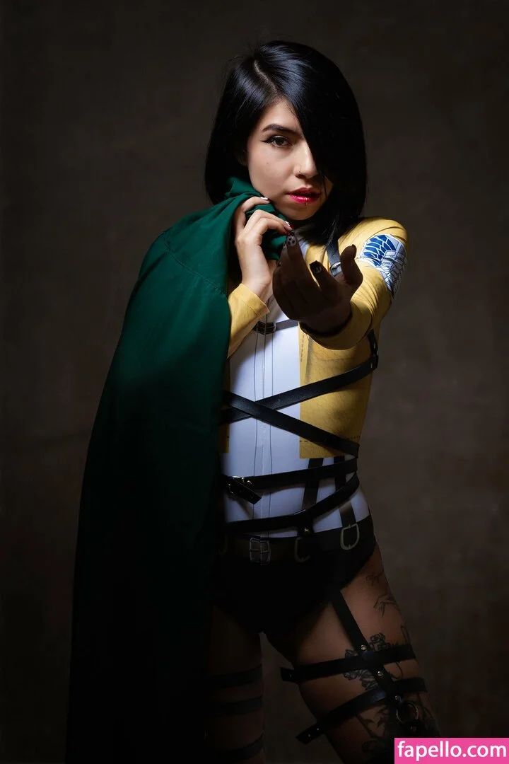 Sugaar_babby Onlyfans Photo Gallery 