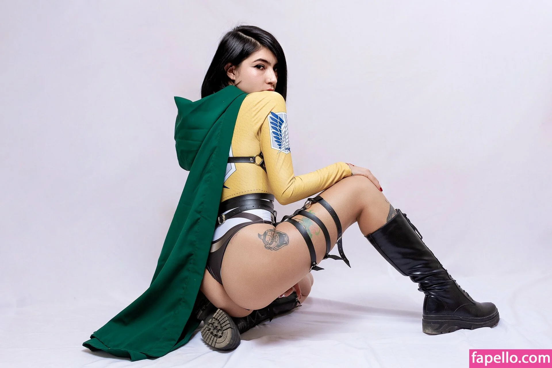 Sugaar_babby Onlyfans Photo Gallery 