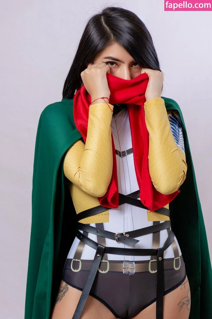 Sugaar_babby Onlyfans Photo Gallery 