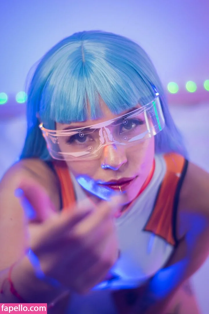 Sugaar_babby Onlyfans Photo Gallery 