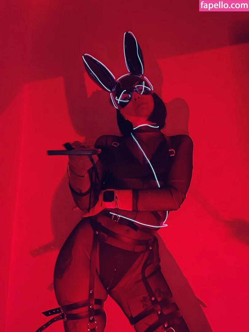 Sugaar_babby Onlyfans Photo Gallery 