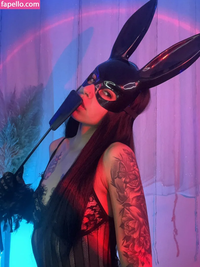 Sugaar_babby Onlyfans Photo Gallery 