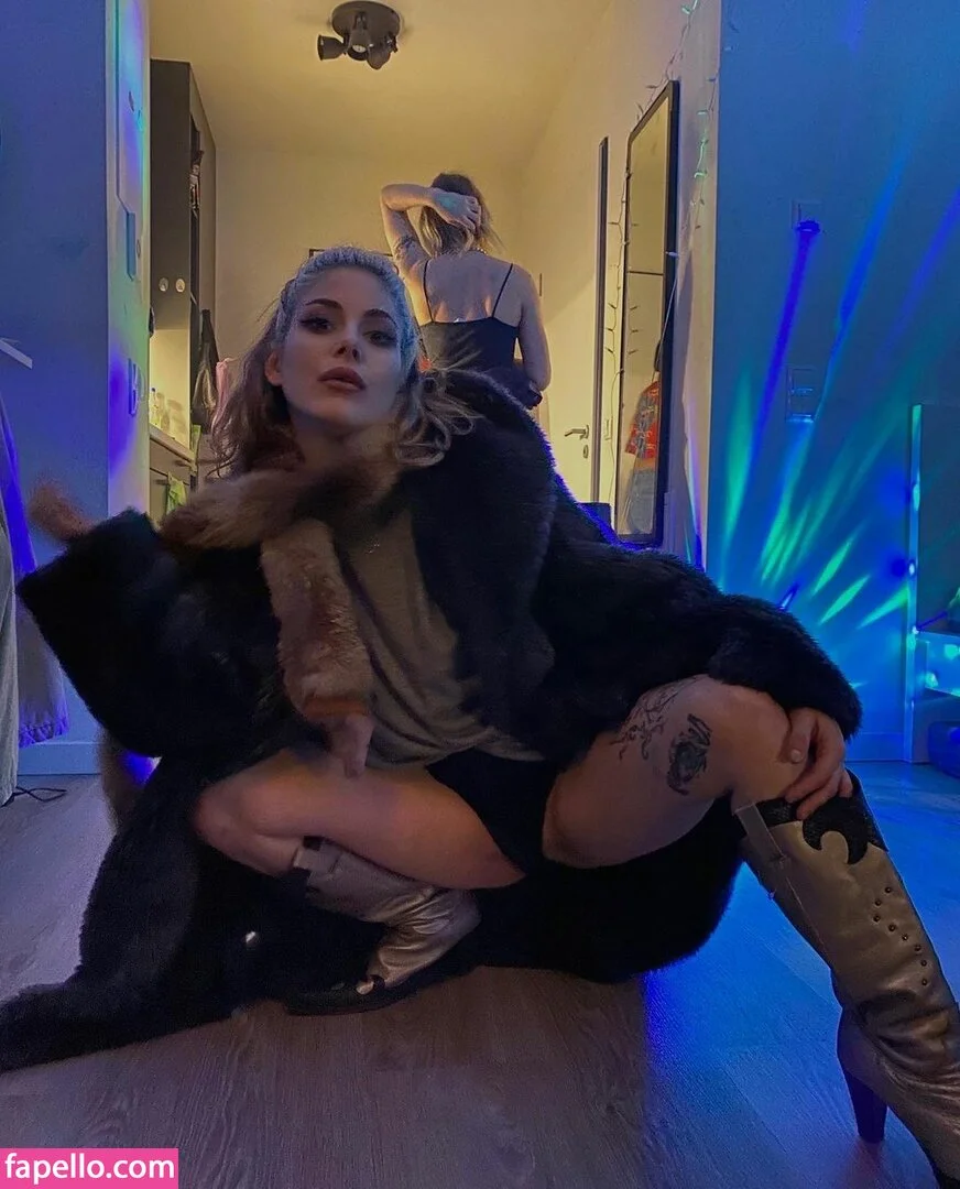 Fincansurat Onlyfans Photo Gallery 