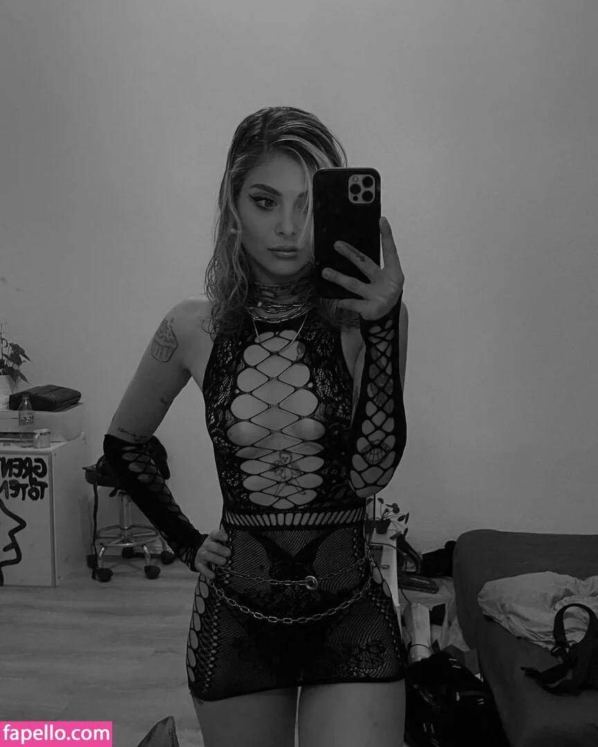 Fincansurat Onlyfans Photo Gallery 