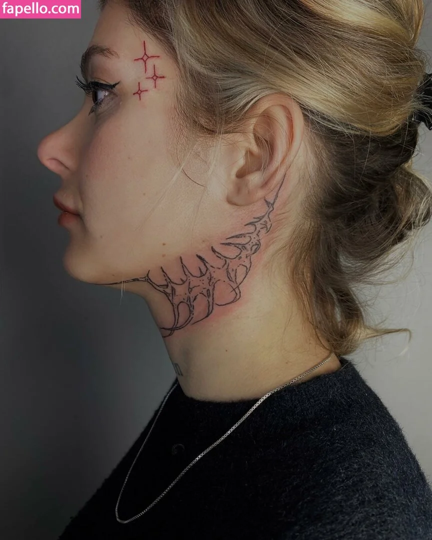 Fincansurat Onlyfans Photo Gallery 