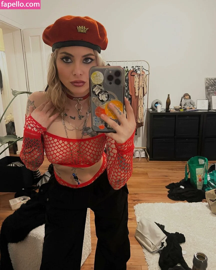 Fincansurat Onlyfans Photo Gallery 