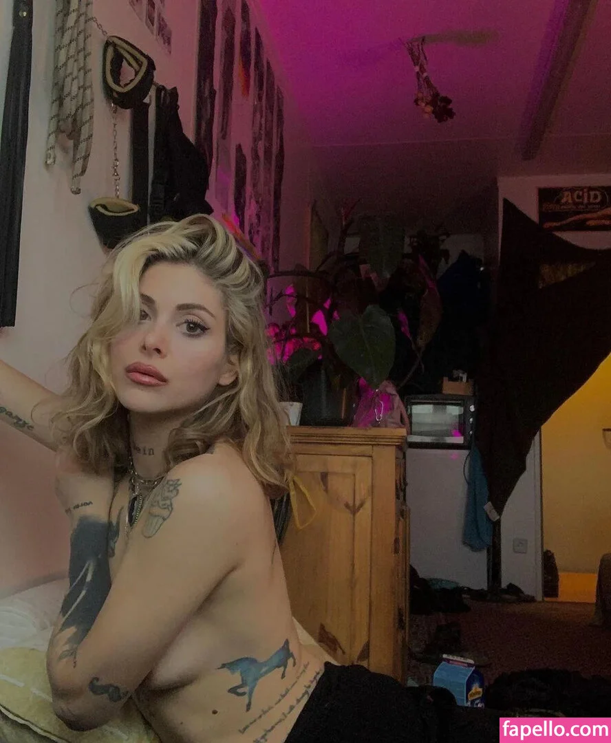 Fincansurat Onlyfans Photo Gallery 