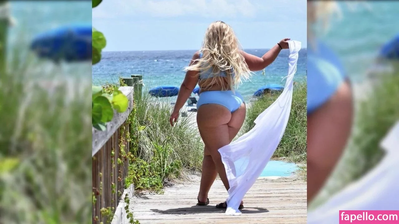 Sam Paige Onlyfans Photo Gallery 