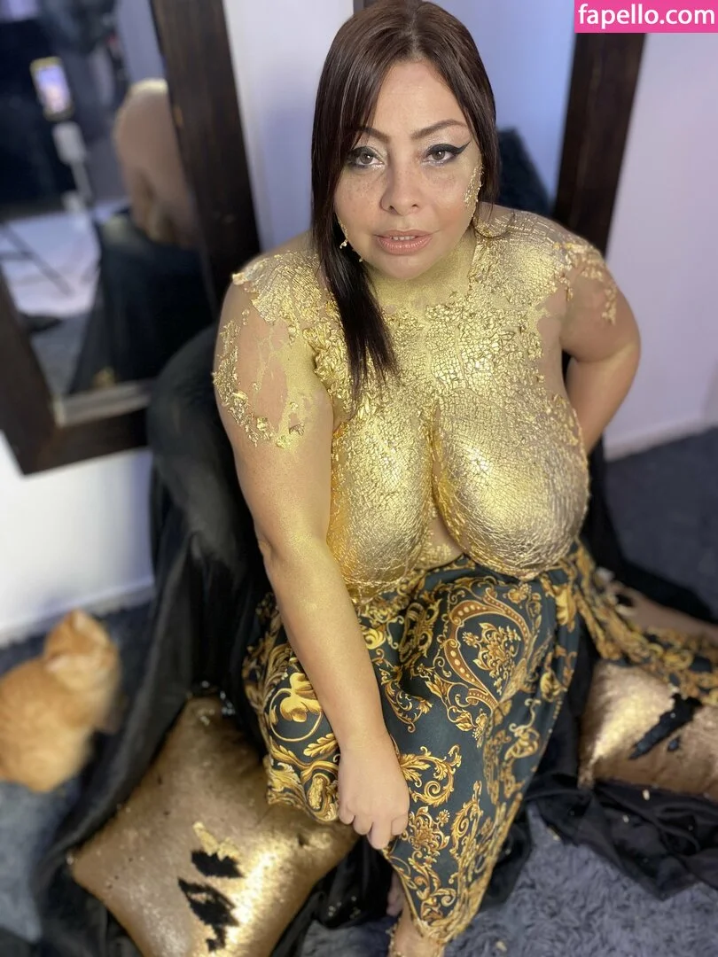 Sofia Damon Onlyfans Photo Gallery 