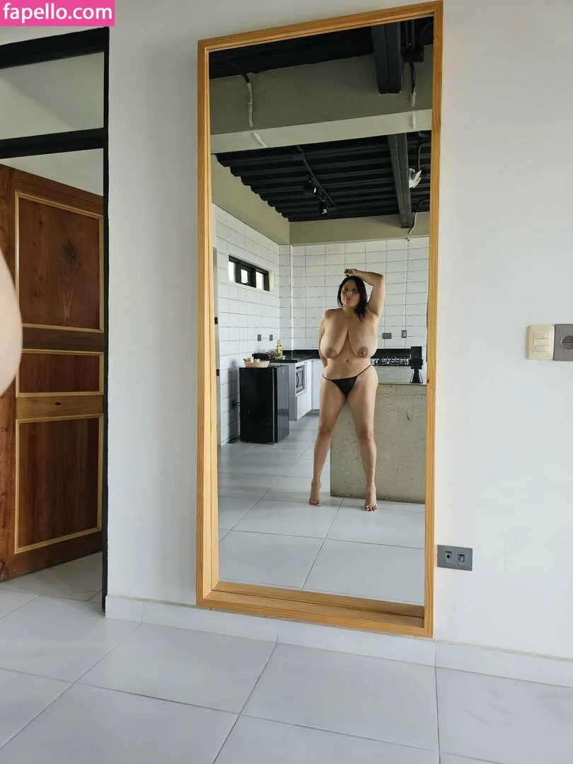 Sofia Damon Onlyfans Photo Gallery 