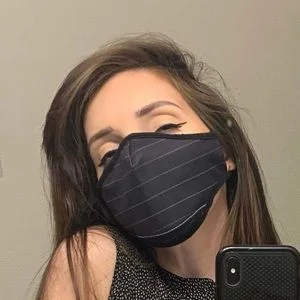 hedonisthoney Onlyfans Photo Gallery 