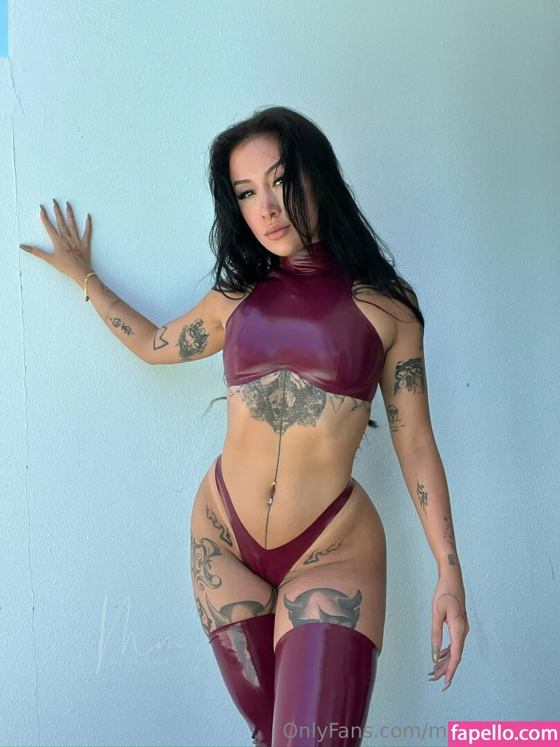 madmaxfree Onlyfans Photo Gallery 