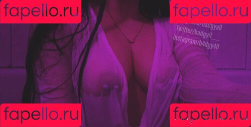 Stefanny Altair Onlyfans Photo Gallery 