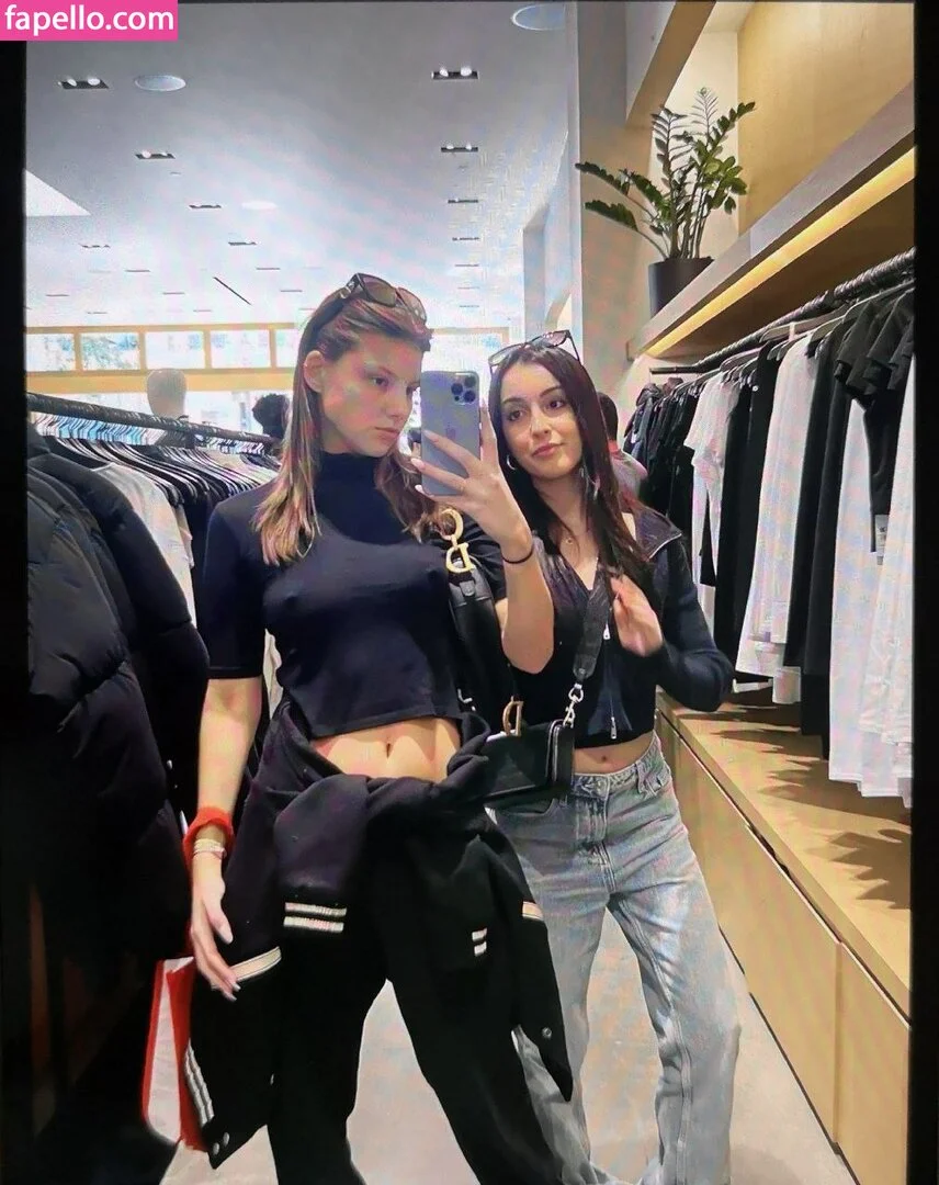 NickieNaughty Onlyfans Photo Gallery 